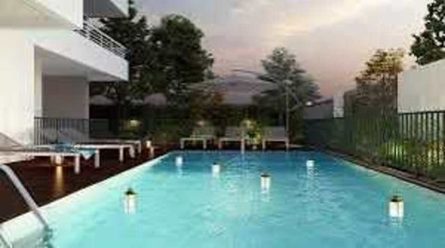 HERMOSA VISTA (128154)