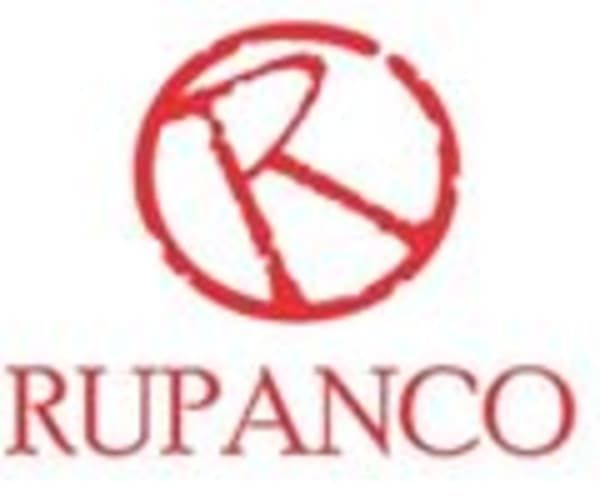 Manipulador de productos cárnicos