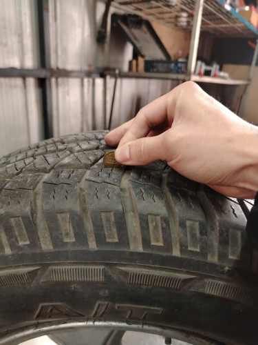 venta ofrecer sin miedo gracias