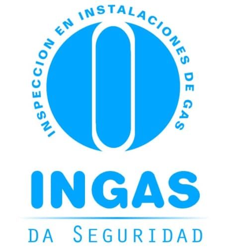 Asistente de Certificación de Gas. (600.000 líquido)