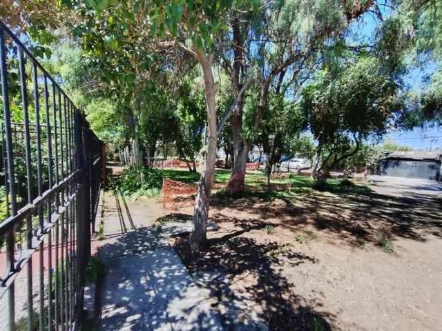 Amplia  y acogedora casa en Talagante