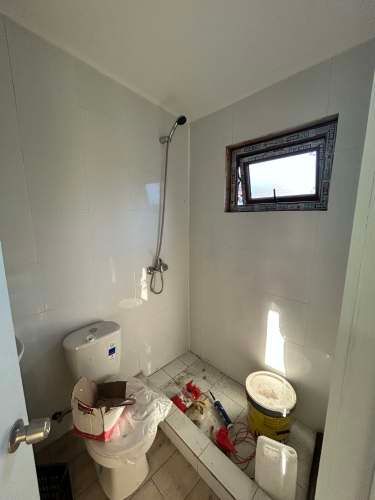 ¡Gran oportunidad de inversión en Valdivia! Terreno en av. Gral. Lagos.