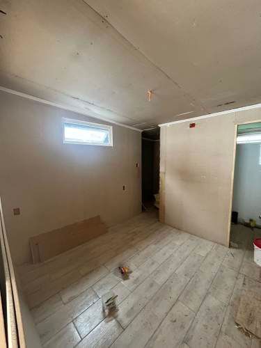 ¡Gran oportunidad de inversión en Valdivia! Terreno en av. Gral. Lagos.