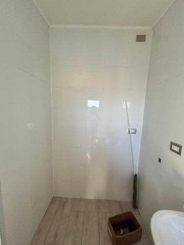 ¡Gran oportunidad de inversión en Valdivia! Terreno en av. Gral. Lagos.