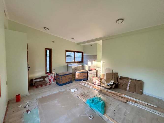 ¡Gran oportunidad de inversión en Valdivia! Terreno en av. Gral. Lagos.