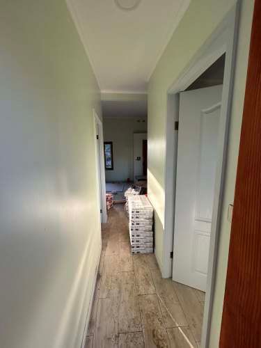 ¡Gran oportunidad de inversión en Valdivia! Terreno en av. Gral. Lagos.