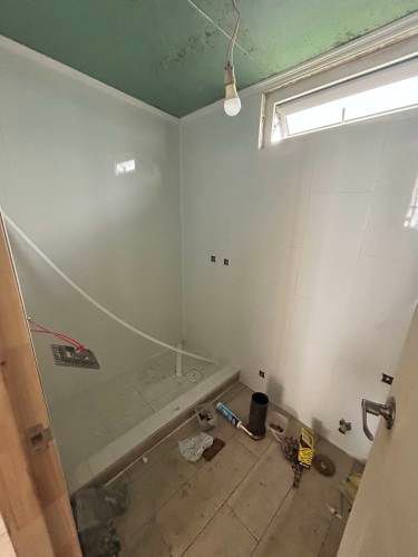 ¡Gran oportunidad de inversión en Valdivia! Terreno en av. Gral. Lagos.