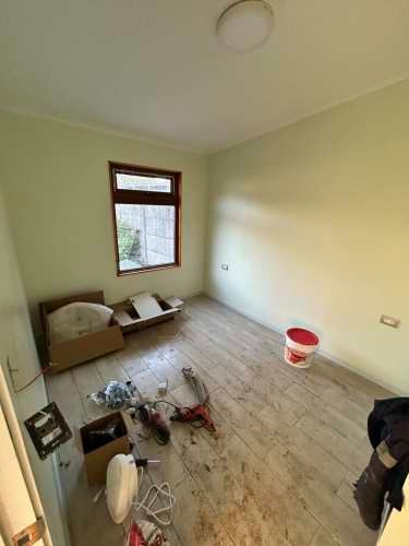 ¡Gran oportunidad de inversión en Valdivia! Terreno en av. Gral. Lagos.