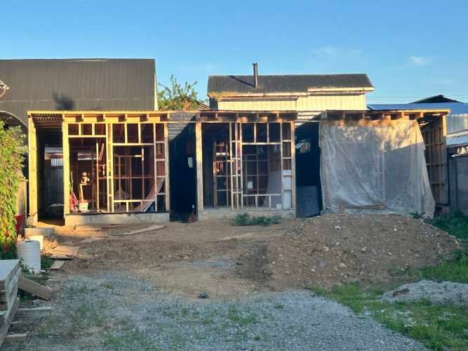 ¡Gran oportunidad de inversión en Valdivia! Terreno en av. Gral. Lagos.