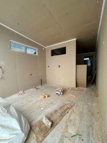 ¡Gran oportunidad de inversión en Valdivia! Terreno en av. Gral. Lagos.