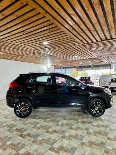 CHERY TIGGO 2 GLS