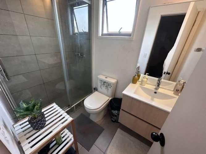 Venta de Propiedad en Condominio Villa Alemana