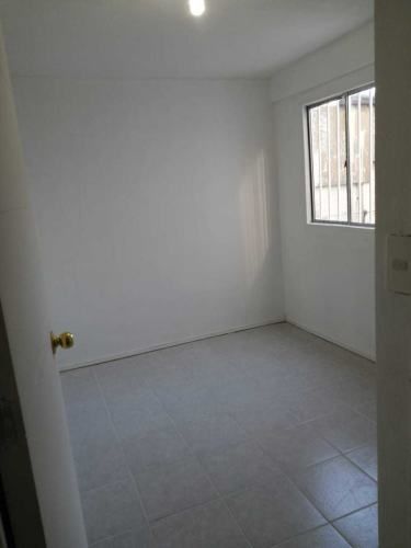 Departamento interior 1D/1B Independiente (128372)