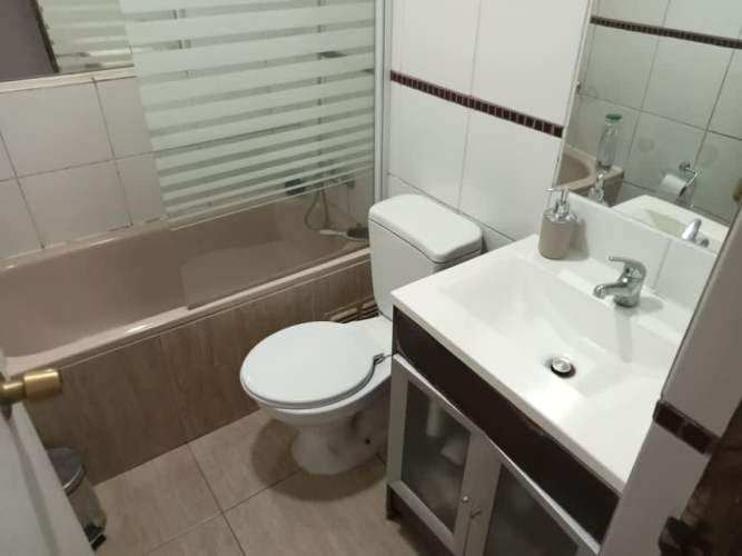 Venta de Propiedad Sector Norte Villa Alemana