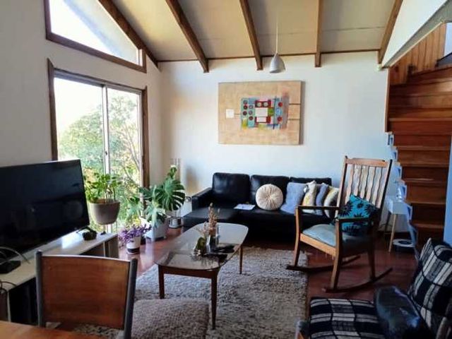 Venta de Propiedad Sector Norte Villa Alemana