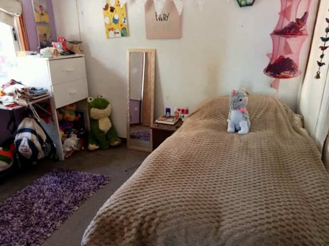 Venta de Propiedad Sector Norte Villa Alemana