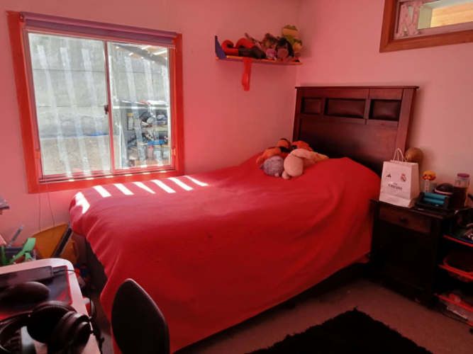 Venta de Propiedad Sector Norte Villa Alemana