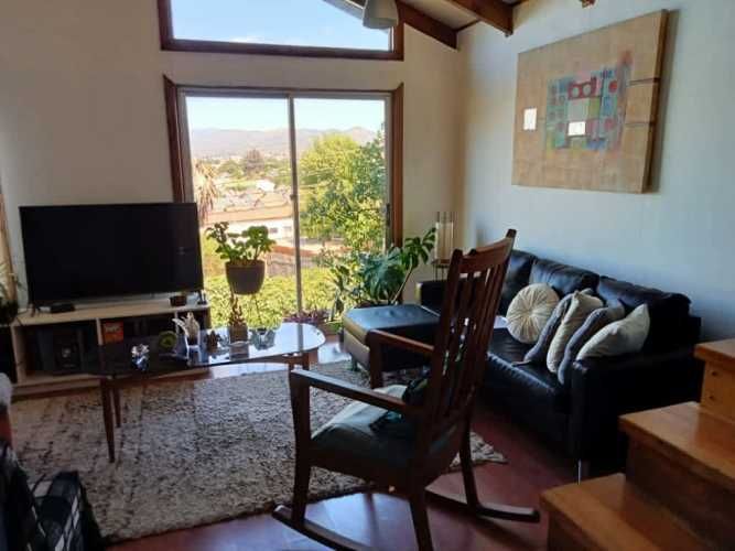 Venta de Propiedad Sector Norte Villa Alemana