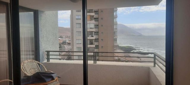 Departamento vientos del Sur