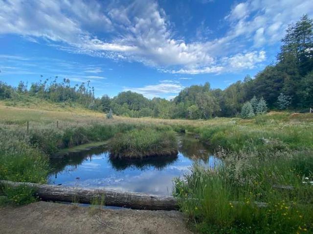 Casa Amplia con Diseño Moderno (128374)