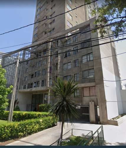 Departamento a la venta 3 Dormitorios y 1 Baño cerca del Metro