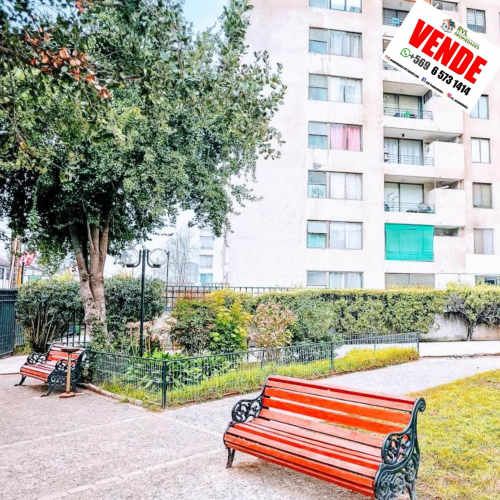 DEPARTAMENTO EN LA FLORIDA