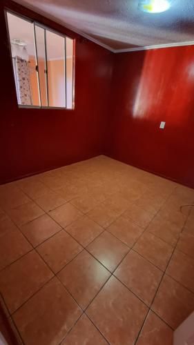 Vendo Amplia casa , 4 dormitorios, sector residencial y centrico,San Bernardo