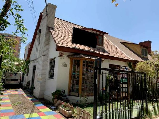 REMATE valor hasta día de elecciones! José Dgo Cañas amplia casa o comercio, 370 mts