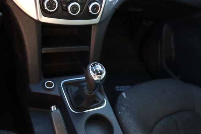 CAMIONETA JMC VIGUS AÑO 2021 2.5 DIESEL MT 4X2 FULL EQUIPO AC