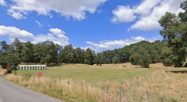 Parcela cerca de Rio Bueno y Lago Ranco (128412)