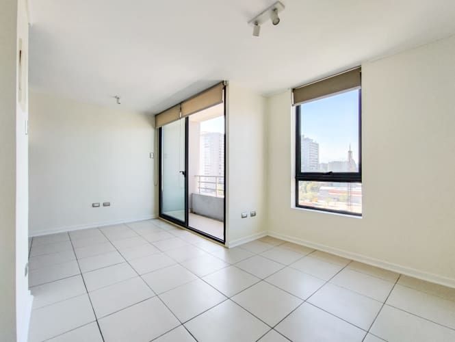 Santo Domingo - MF [313-11]