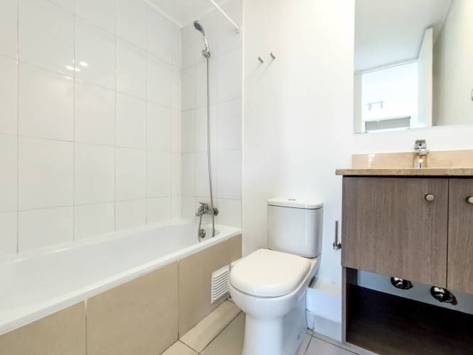 Santo Domingo - MF [313-11]