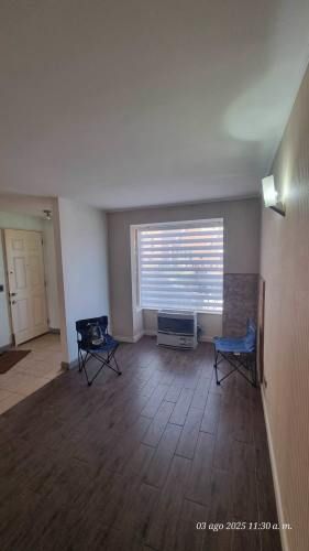 Amplia Casa 3 Dormitorios Coyhaique  (128417)