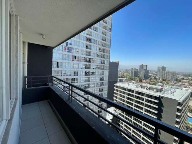 Espectacular Departamento para inversión