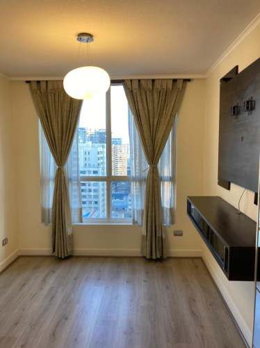 San Isidro 96 (1 Est /1 Bod)