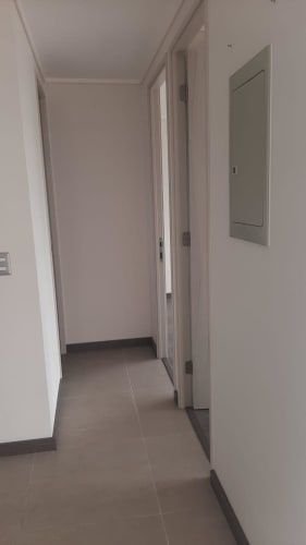 DEPARTAMENTO EDIFICIO PARADISE/ A METROS DE PLAYA BRAVA.