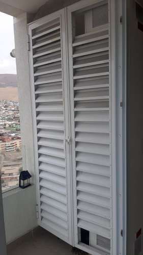 DEPARTAMENTO EDIFICIO PARADISE/ A METROS DE PLAYA BRAVA.