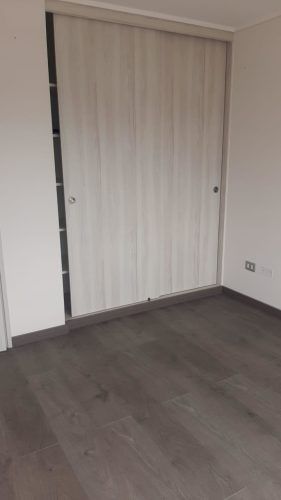 DEPARTAMENTO EDIFICIO PARADISE/ A METROS DE PLAYA BRAVA.