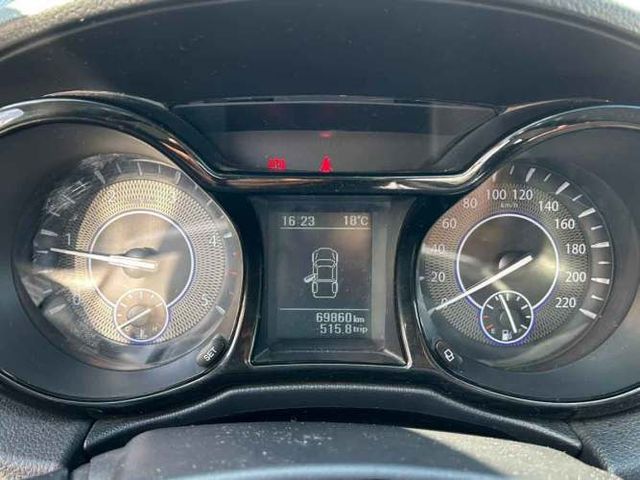 Jmc Vigus 2023 Vigus Work Lx 4x2