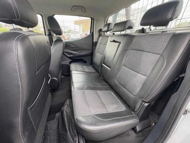 PEUGEOT LANDTREK 2023