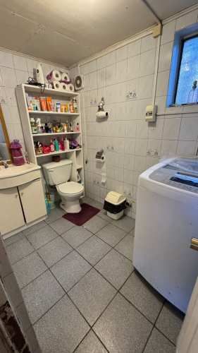 CORONEL – LAGUNILLAS 1 