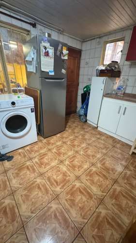 CORONEL – LAGUNILLAS 1 