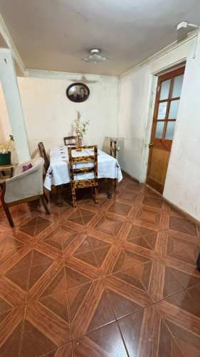 CORONEL – LAGUNILLAS 1 