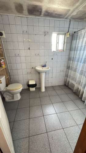 CORONEL – LAGUNILLAS 1 