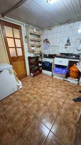 CORONEL – LAGUNILLAS 1 