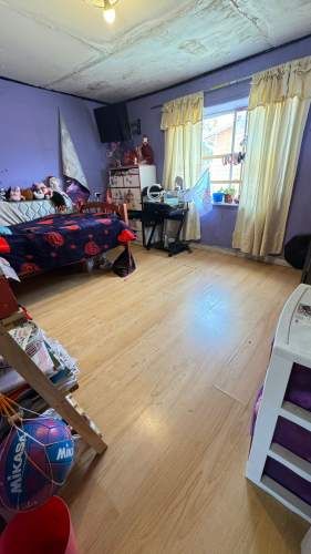 CORONEL – LAGUNILLAS 1 