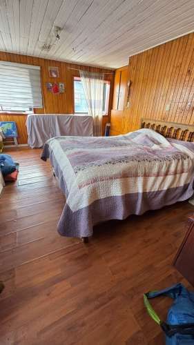 CORONEL – LAGUNILLAS 1 