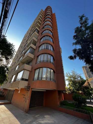 Av Perú / Metro Cerro Blanco / Barrio Patronato