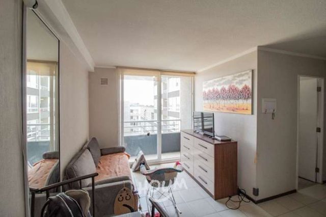 Departamento en Coronel Alvarado