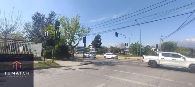 Casa en venta c/ estacionamiento en La Castrina